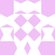 mysticcode Avatar