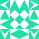 scriptkiddie1 Avatar