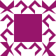 reznik Avatar