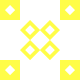 yami
