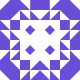 Avatar service: Gravatar.com