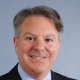 Profile picture of Delaware Startup Lawyer