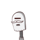 ranxionghao