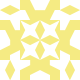 user2194860 Avatar