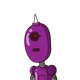 jboner33