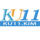 ku11kim's avatar
