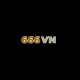 666vn1innet