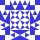 A. Maly Avatar