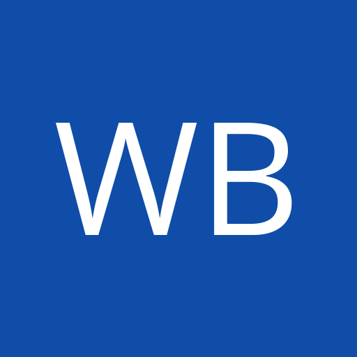 Wayne Boy's profile picture