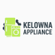 kelownaappliance