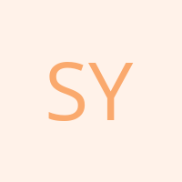Steven Yuen