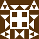 Novice Avatar