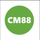 Foto del perfil de CM88