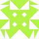 MNada Avatar