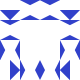 dc36 Avatar