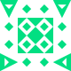 Waleed Avatar