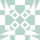 pn_ Avatar