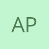 Alex Pavlenko profile picture