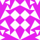 Allen Jose Avatar