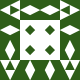 ARCHICOM gravatar image