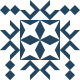 snaiffer Avatar