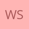 Walter Skinner profile picture