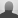 Simon's avatar - Go to profile