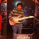 a20121248 Avatar