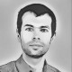 michalczerwinski Avatar