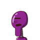 trepinafillai