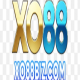 Foto del perfil de xo88bizcom