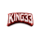 king33daurucom