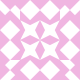 Yz_me Avatar