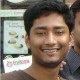 Pulkit Anand