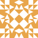 Colateral Avatar