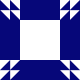 user1687699 Avatar