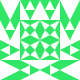 badiya Avatar