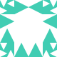 Yozhgoor Avatar