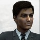 apereira Avatar