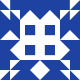 asmcod Avatar