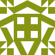 GSPdibbler Avatar