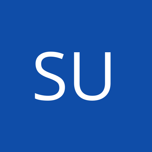 SupaNatra's profile picture