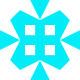 pulkitag Avatar