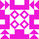 dinus Avatar