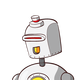 wisamolokydon