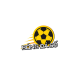 sivupleofficial