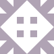 pascati Avatar