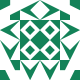 Dinu Avatar