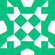 Saba Jamalian Avatar