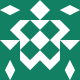 Feras Senjab Avatar